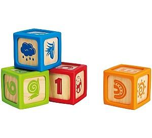  Hape E0132