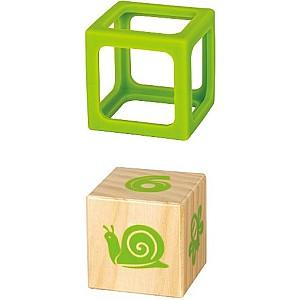  Hape E0132