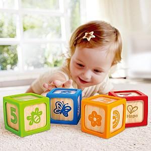  Hape E0132
