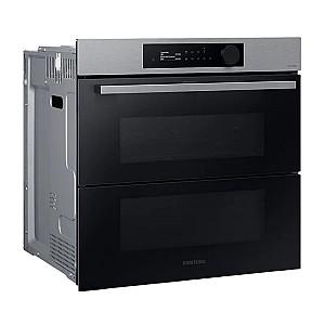 Cuptor electric incorporabil Samsung NV7B5745TAS/WT