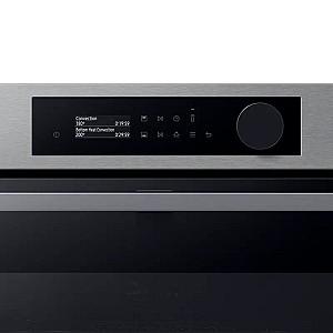 Cuptor electric incorporabil Samsung NV7B5745TAS/WT