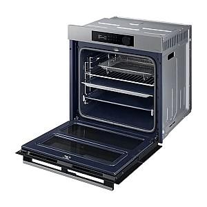 Cuptor electric incorporabil Samsung NV7B5745TAS/WT