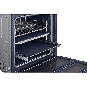 Cuptor electric incorporabil Samsung NV7B5745TAS/WT