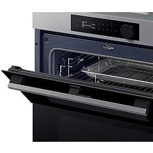 Cuptor electric incorporabil Samsung NV7B5745TAS/WT