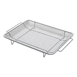 Cuptor electric incorporabil Samsung NV7B5745TAS/WT