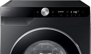 Masina de spalat Samsung WW10FG6U9ELBUA