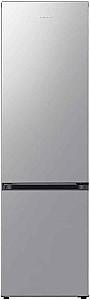 Frigider Samsung RB38C600DSA/EF