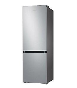 Frigider Samsung RB38C600DSA/EF