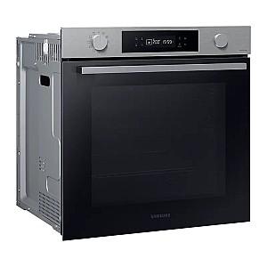 Cuptor electric incorporabil Samsung NV7B4125ZAS/WT