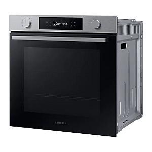 Cuptor electric incorporabil Samsung NV7B4125ZAS/WT