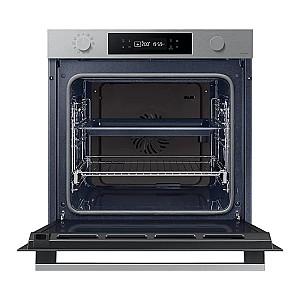Cuptor electric incorporabil Samsung NV7B4125ZAS/WT