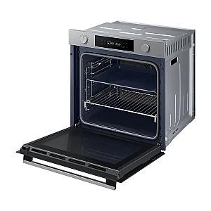 Cuptor electric incorporabil Samsung NV7B4125ZAS/WT
