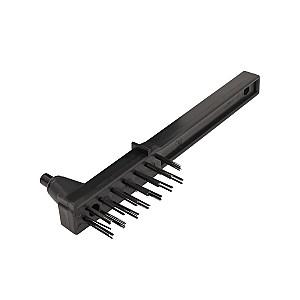 Aparat de sudat TECHNOWORKER VOR58720