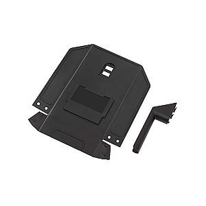 Aparat de sudat TECHNOWORKER VOR58720