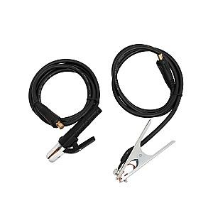 Aparat de sudat TECHNOWORKER VOR58718