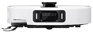 Aspirator robot Xiaomi 5 Pro EU