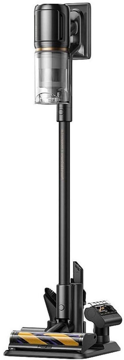 Aspirator vertical Dreame Z30 Ultra