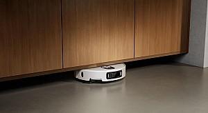 Aspirator robot Xiaomi 5 Pro EU