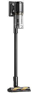 Aspirator vertical Dreame Z30 Ultra