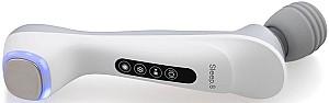 Aparat de masaj Askona S8 Face & Neck Stress Free