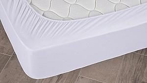 Husa pentru saltea Askona Signature 200x200