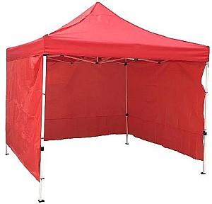 Cort Oasis 38077