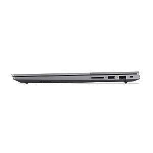 Laptop Lenovo ThinkBook 16 G7 ARP Arctic Grey (21MW000PRK)