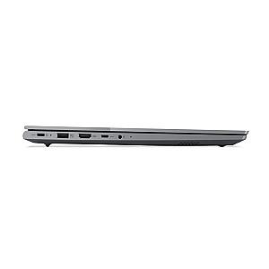 Laptop Lenovo ThinkBook 16 G7 ARP Arctic Grey (21MW000PRK)