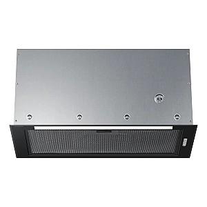 Hota Samsung NK52FG454CM/UR