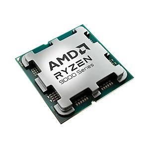 Procesor AMD Ryzen 9 9950X Tray