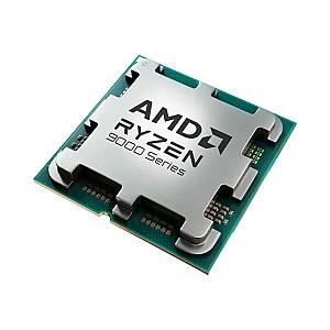 Procesor AMD Ryzen 9 9950X Tray