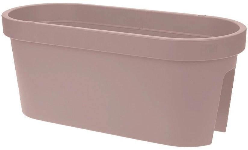  ProGarden 50741