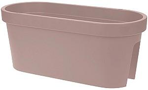 ProGarden 50741