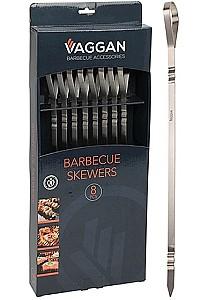  Vaggan 8buc (20852)
