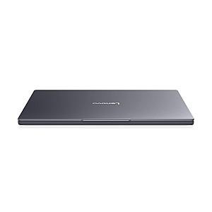 Laptop Lenovo IdeaPad Slim 3 16AHP10 Luna Grey (83KB0007RK)