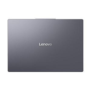 Laptop Lenovo IdeaPad Slim 3 16AHP10 Luna Grey (83KB0007RK)