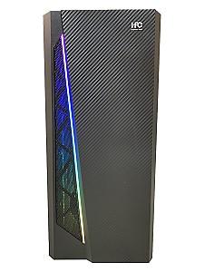 Desktop PC ATOL PC1055MP - Gamer #4 v16.3
