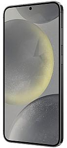 Telefon mobil Samsung Galaxy S24 Plus 12/256GB Onyx Black