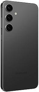 Telefon mobil Samsung Galaxy S24 Plus 12/256GB Onyx Black