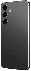 Telefon mobil Samsung Galaxy S24 Plus 12/256GB Onyx Black