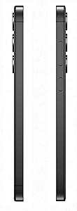 Telefon mobil Samsung Galaxy S24 Plus 12/256GB Onyx Black