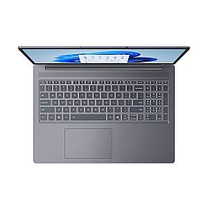 Laptop Lenovo IdeaPad Slim 3 16IRH10 Luna Grey (83K2000WRK)