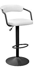 Scaun DP SB-31 White