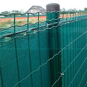 Plasa de umbrire Ekspand 90 1.2x25 m