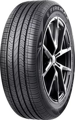 Anvelopa FIREMAX FM518 285/50R20 116W