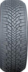 Anvelopa PETLAS Snowmaster 2 205/55R16 91H