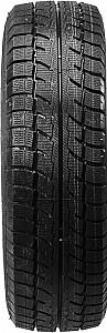 Anvelopa pentru camioneta Fortune FSR-902 8PR 205/75R16C 110/108Q