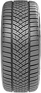 Anvelopa OTANI WK1000 245/40 R18 97V