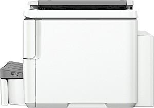 Imprimanta HP OfficeJet Pro 9720 (53N94C#614)