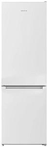 Frigider Arctic AK54270M40W